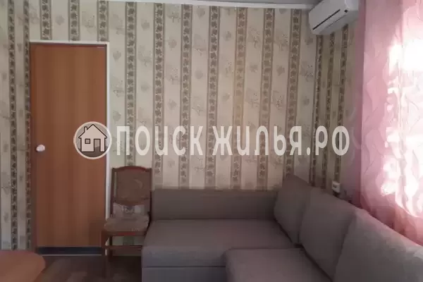 «Актиния» «Актиния»