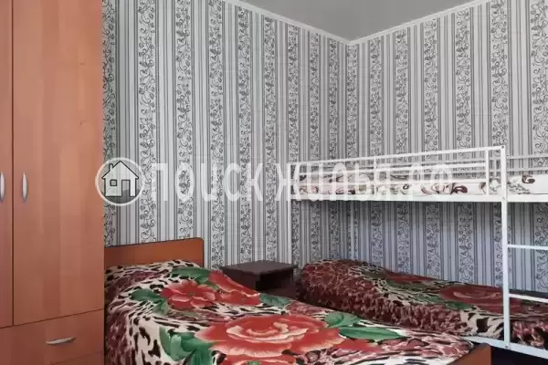 «Актиния» «Актиния»