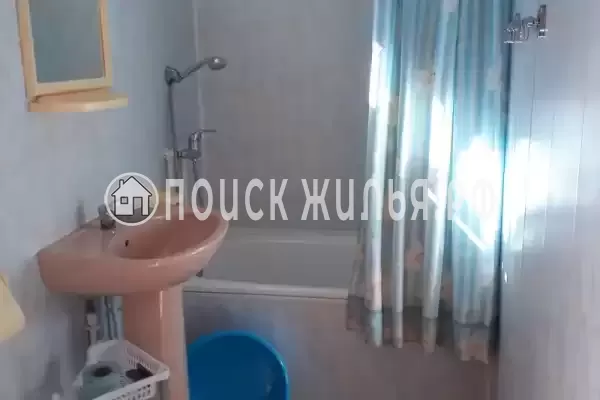 «Актиния» «Актиния»