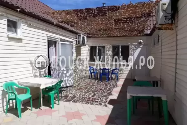 «Актиния» «Актиния»