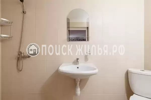 Частный сектор «На Вишневой» Частный сектор «На Вишневой»