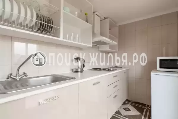 Частный сектор «На Вишневой» Частный сектор «На Вишневой»