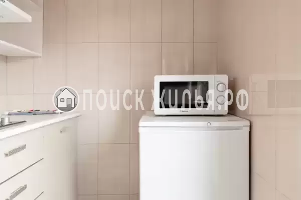 Частный сектор «На Вишневой» Частный сектор «На Вишневой»