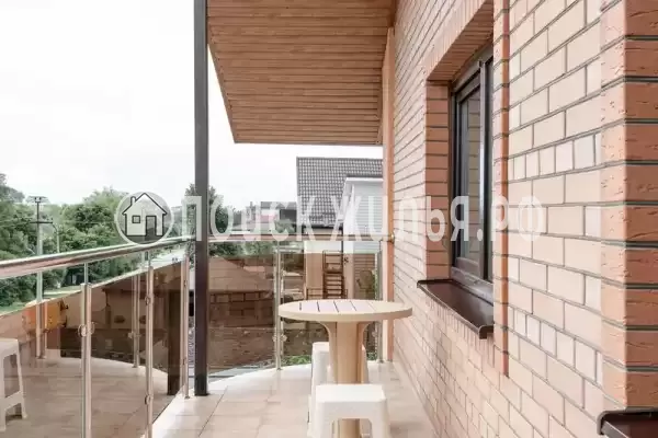 Частный сектор «На Вишневой» Частный сектор «На Вишневой»