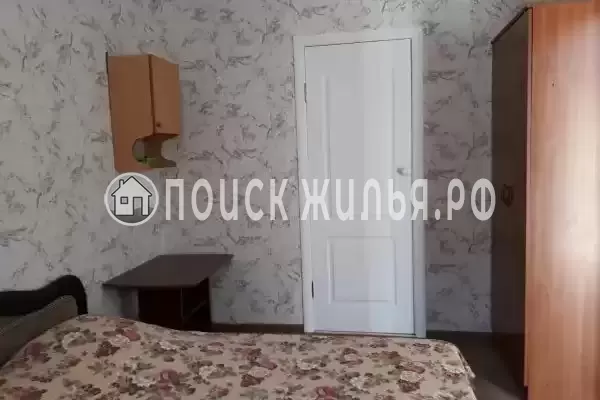 «Актиния» «Актиния»