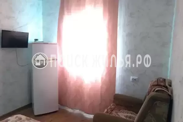 «Актиния» «Актиния»