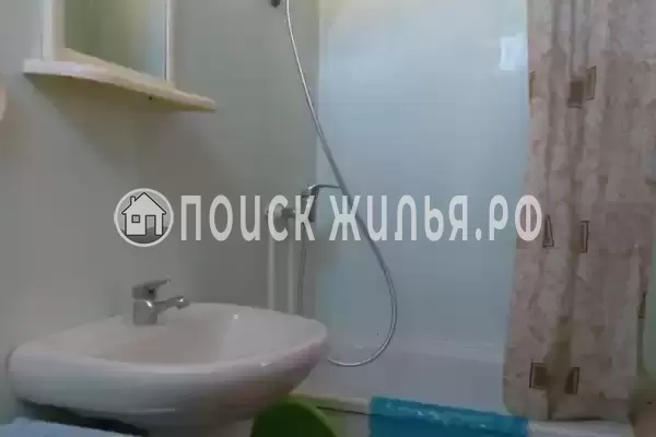 «Актиния» «Актиния»