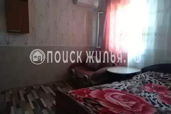 «Актиния» «Актиния»