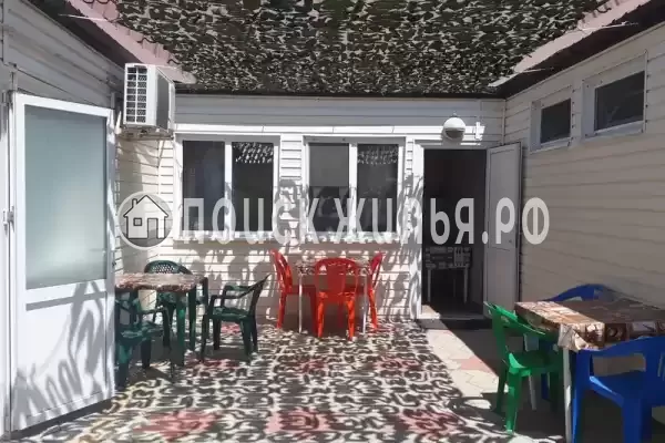 «Актиния» «Актиния»