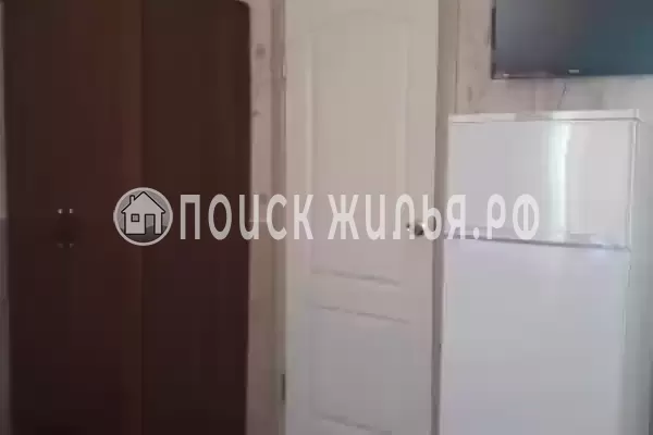 «Актиния» «Актиния»