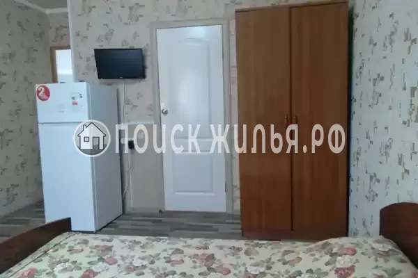 «Актиния» «Актиния»