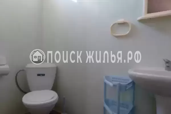 «Актиния» «Актиния»