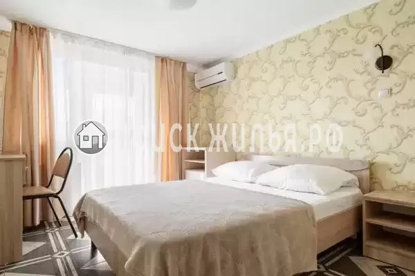 Частный сектор «На Вишневой» Частный сектор «На Вишневой»