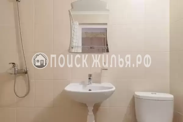 Частный сектор «На Вишневой» Частный сектор «На Вишневой»