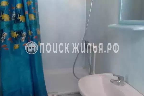 «Актиния» «Актиния»