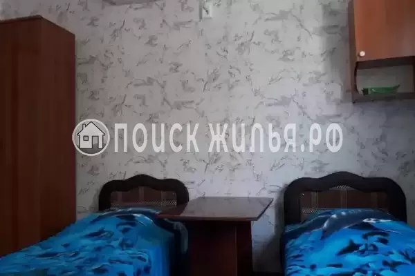 «Актиния» «Актиния»