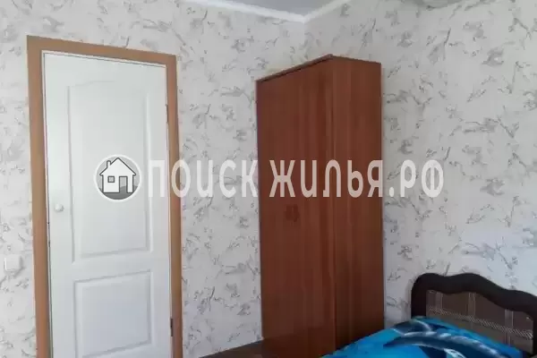 «Актиния» «Актиния»