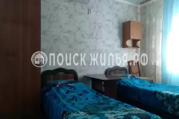 «Актиния» «Актиния»