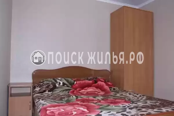 «Актиния» «Актиния»