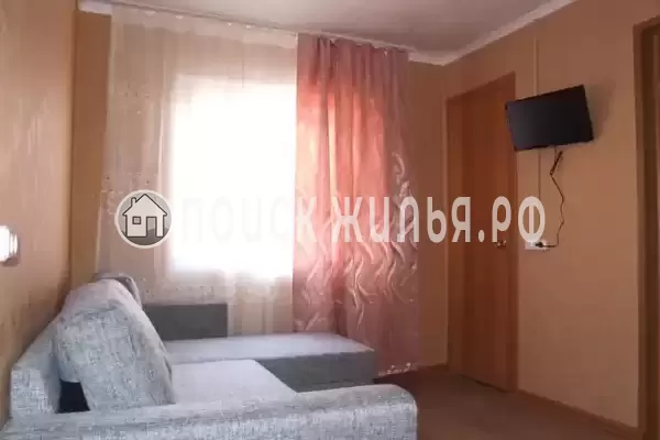 «Актиния» «Актиния»