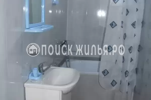 «Актиния» «Актиния»