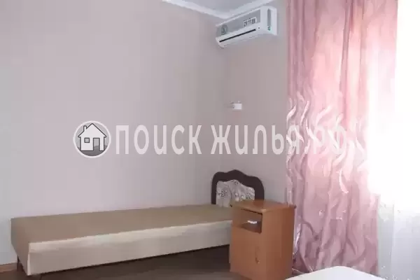 «Актиния» «Актиния»