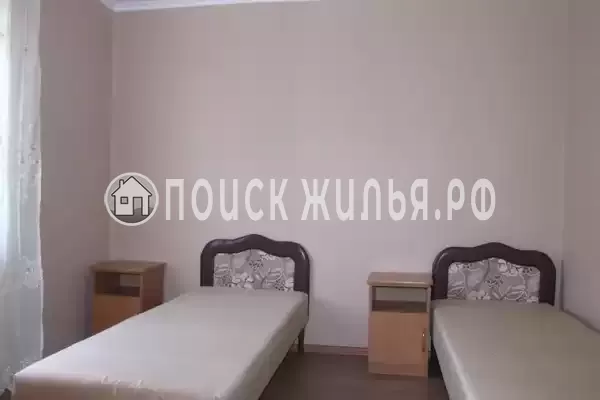 «Актиния» «Актиния»