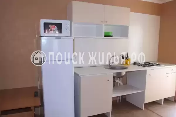 «Актиния» «Актиния»