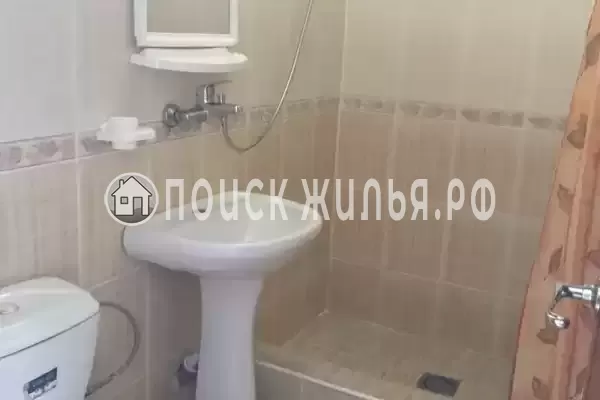 «Аракс» «Аракс»