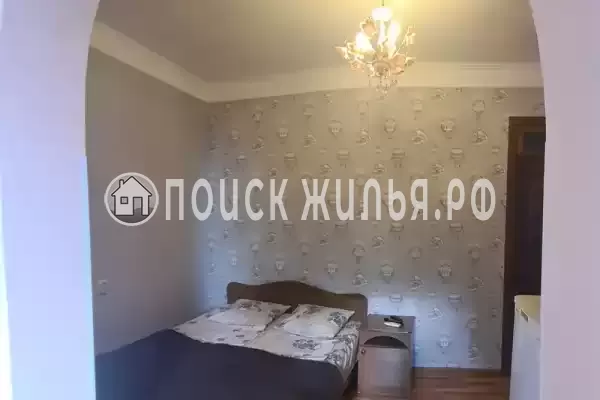 «Аракс» «Аракс»