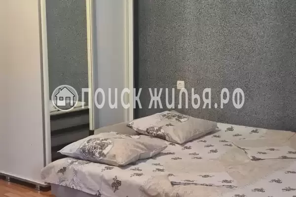 «Аракс» «Аракс»