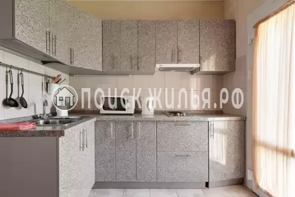 Частный сектор «На Вишневой» Частный сектор «На Вишневой»