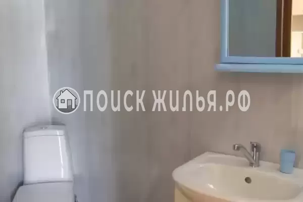 «Актиния» «Актиния»