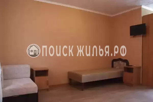 «Актиния» «Актиния»