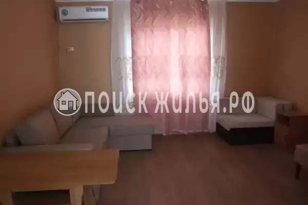 «Актиния» «Актиния»