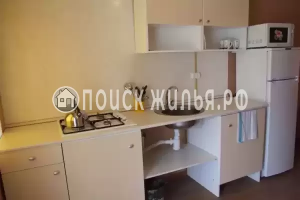 «Актиния» «Актиния»