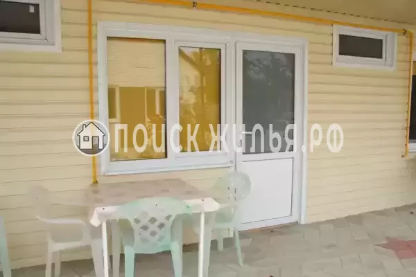 «Актиния» «Актиния»