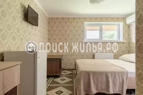 Частный сектор «На Вишневой» Частный сектор «На Вишневой»