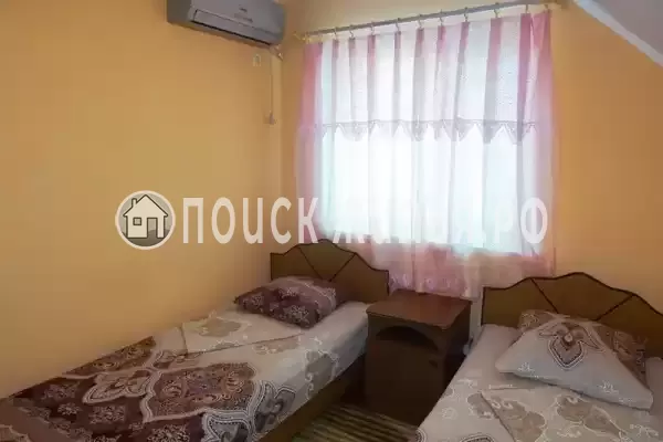 «Аракс» «Аракс»