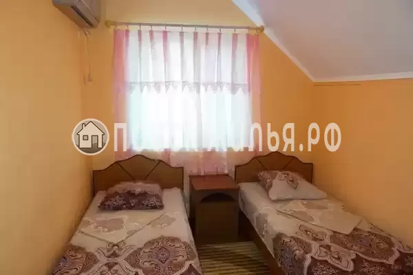 «Аракс» «Аракс»