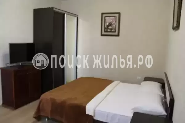 Частный сектор «У Георгия»