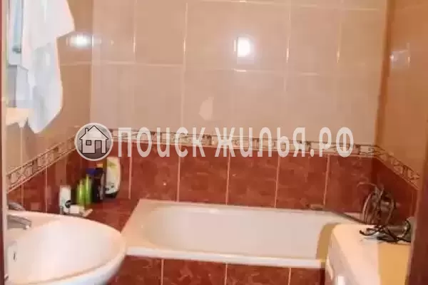 Частный сектор «У Георгия»