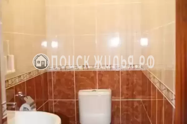 Частный сектор «У Георгия»