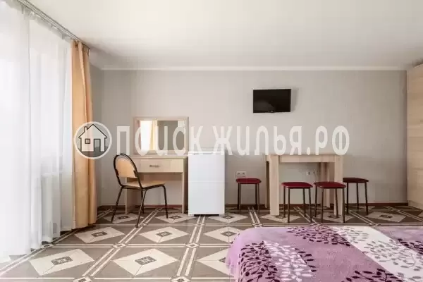 Частный сектор «На Вишневой» Частный сектор «На Вишневой»