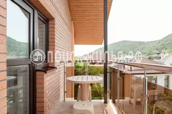 Частный сектор «На Вишневой» Частный сектор «На Вишневой»