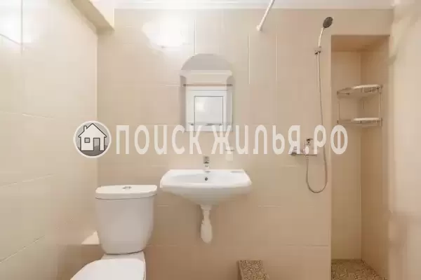 Частный сектор «На Вишневой» Частный сектор «На Вишневой»