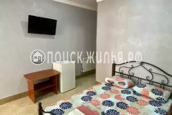 Гостевой дом «Розовый фламинго» Гостевой дом «Розовый фламинго»