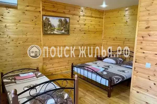 Гостевой дом «Розовый фламинго» Гостевой дом «Розовый фламинго»