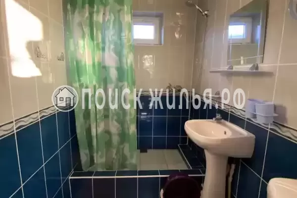 Частный сектор «Семейный»