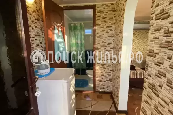 Частный сектор «Семейный»